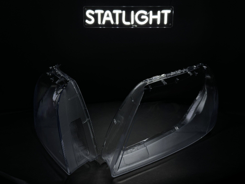 Комплект стекол Volvo S80 XC 70 2006-2016