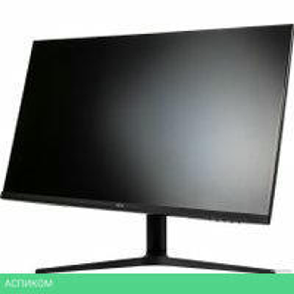 Игровой монитор Hiper Gaming HB3202