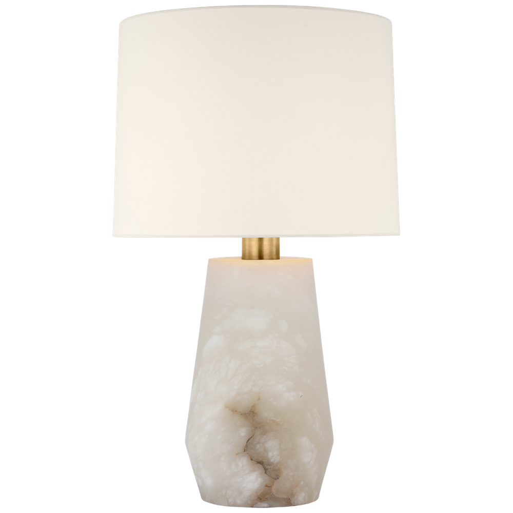 Настольная лампа Visual Comfort Corfu 32" Table Lamp
