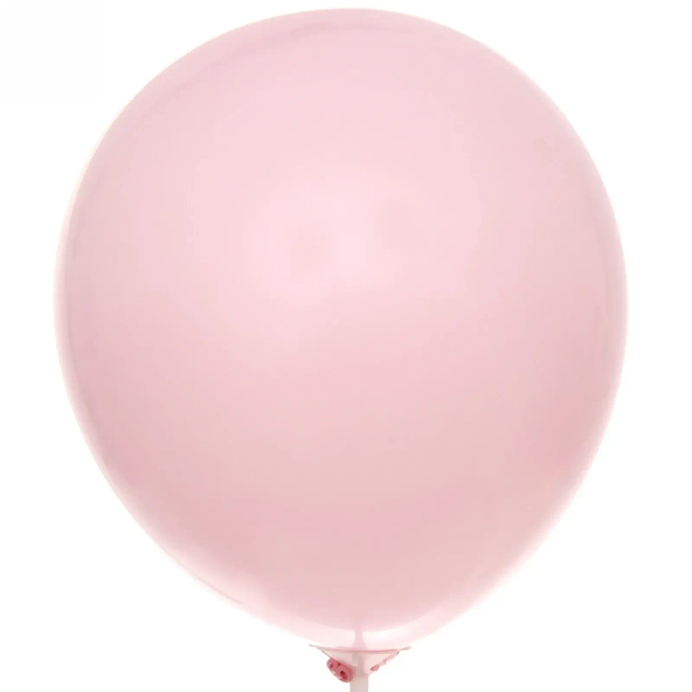 Набор шаров 11 шт, 12» 25см «Нежное сияние»
