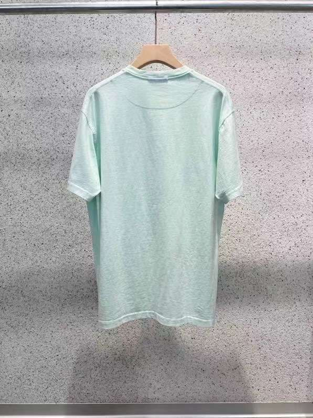 Футболка Stone Island