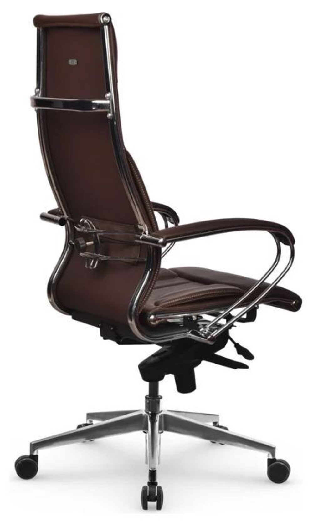 Кресло офисное Metta Samurai Lux-11 MPES