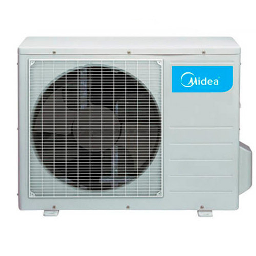 Midea MTI-60HWN1P-R / MOU-55HN1-R