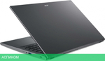 Ноутбук Acer Aspire 5 A515-57-513N