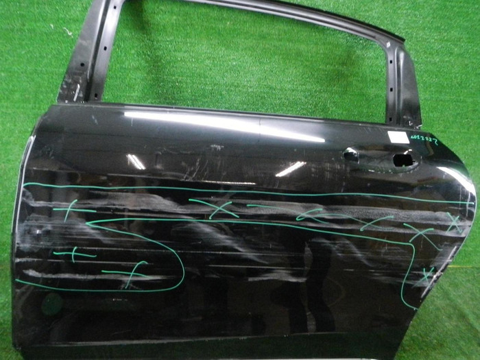 DSCN9779.JPG