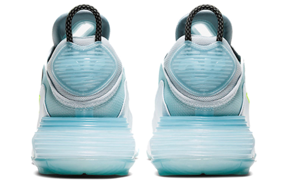 Кроссовки Nike Air Max 2090 Photon Dust