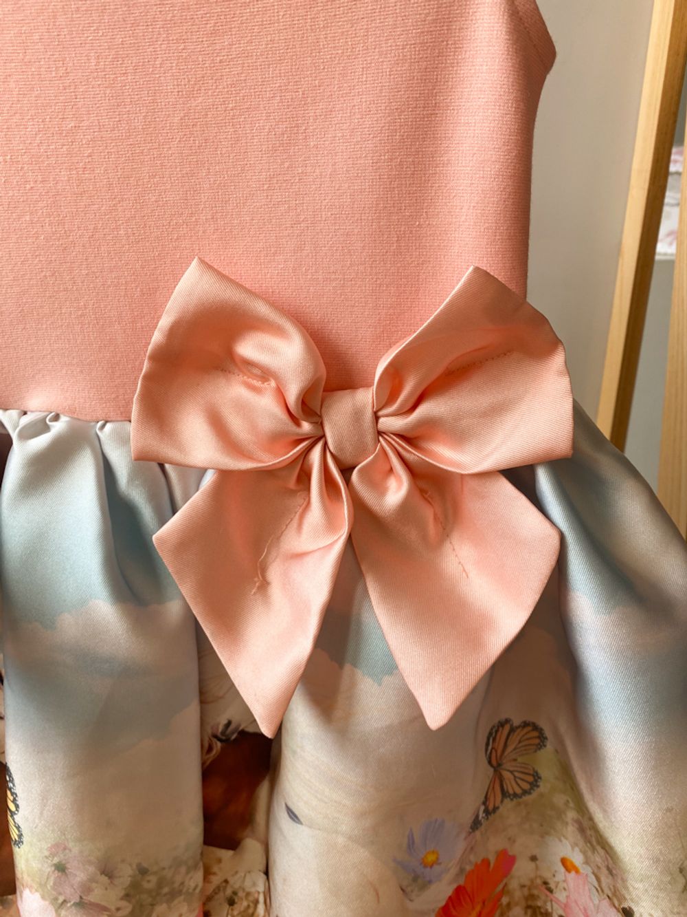 Платье H&M, 104