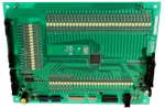 Плата PIO v1.7 HYUNDAI.