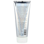 Living Proof, Perfect Hair Day, маска для блеска волос, 200 мл (6,7 жидк. унции)