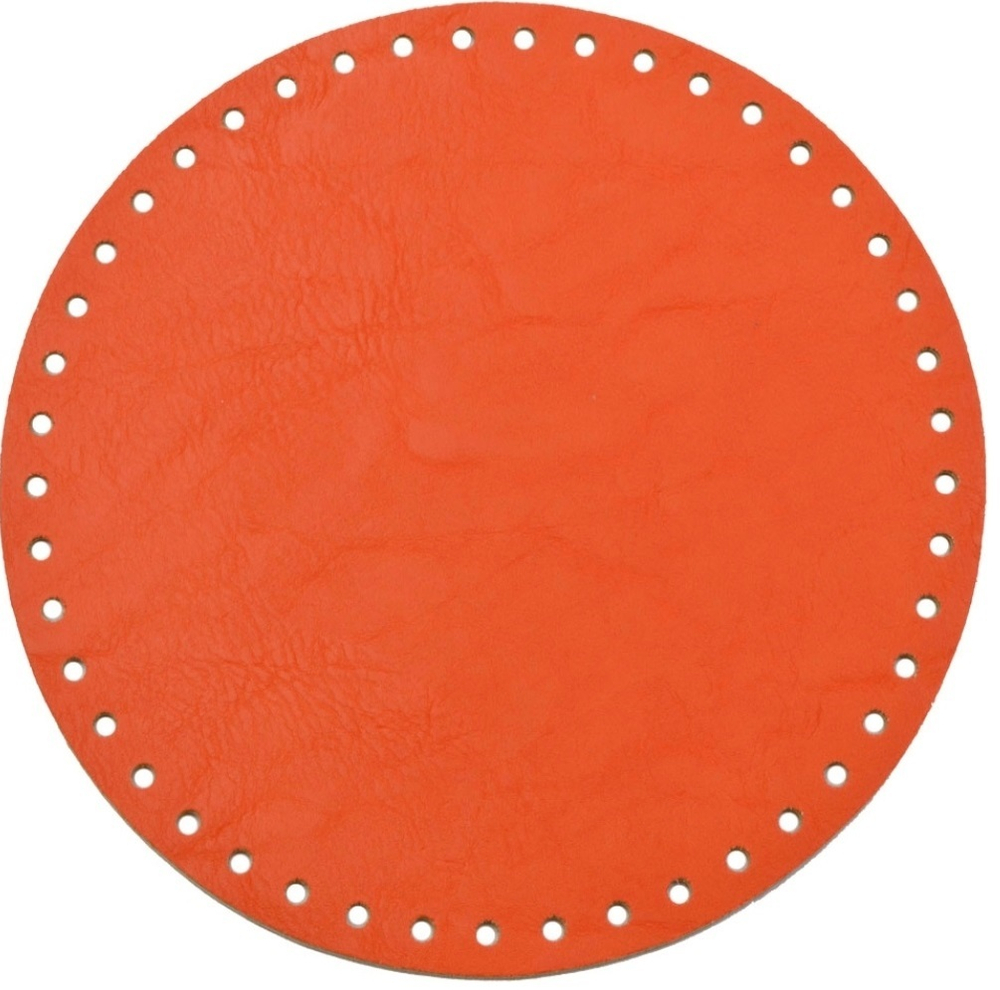 Дно Круг 20см