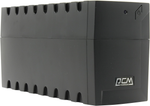 UPS 800VA PowerCom Raptor &lt; RPT-800A&gt;