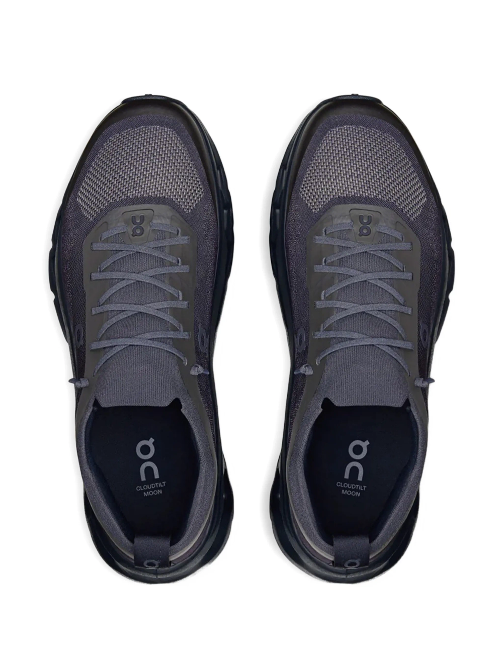 Кроссовки On Cloudtilt Moon