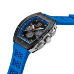 Cerruti 1881 CIWGO0042401