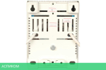Стабилизатор напряжения Бастион Teplocom ST-555
