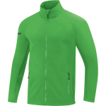 Куртка Softshell Team