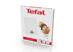 Кухонные весы Tefal Essential BC5304V0