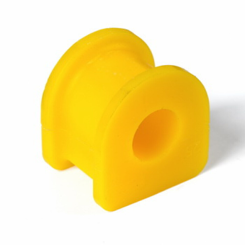 Полиуретановая втулка стабилизатора, передней подвески I.D. = 25 мм (2 шт.), Точка опоры.1-01-1369