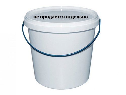 Полиуретановый клей Time-plit 1 кг