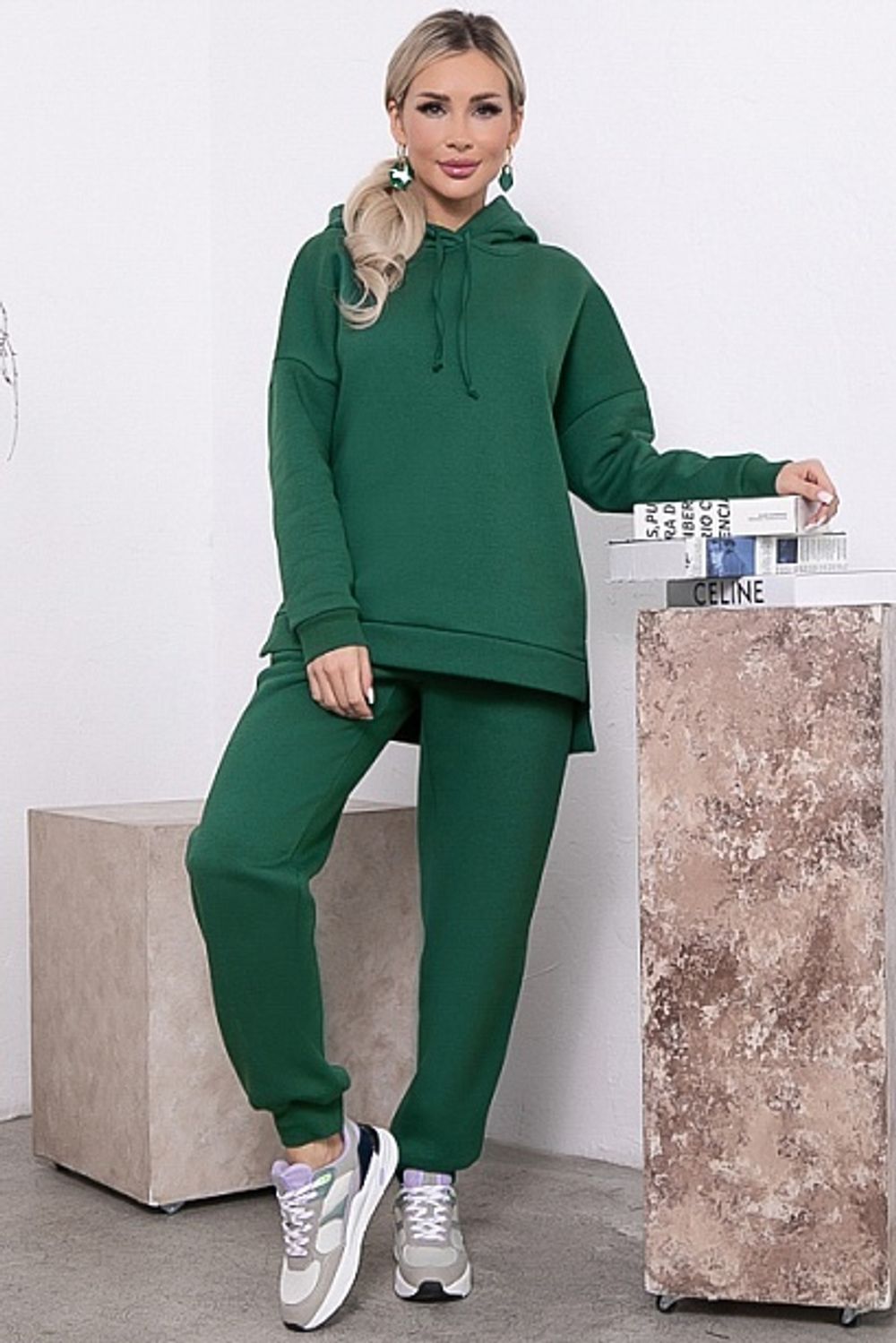 Комплект 6512 Avili