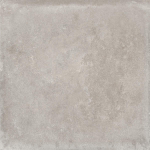 Керамогранит Sigma серый 60x60 карвинг GT60609001MCR11