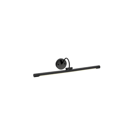 Светильник для картин Elstead Lighting ALTON-PL-L-BLK Elstead Lighting