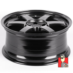 Комплект дисков Rays 18x8 et40 5x114.3