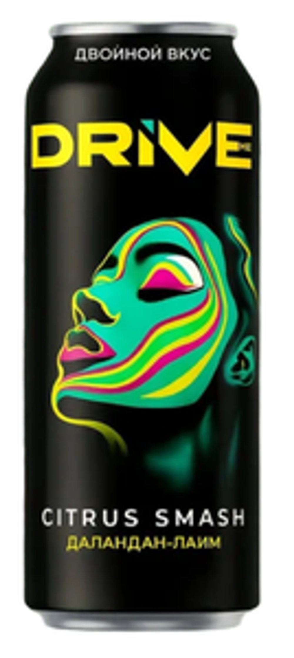 Драйв ЦИТРУС СМЭШ 0,449/12 ЖБ
