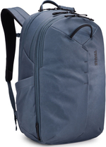 Рюкзак туристический Thule Aion Travel Backpack 28L TATB128 Dark Slate (3205018)