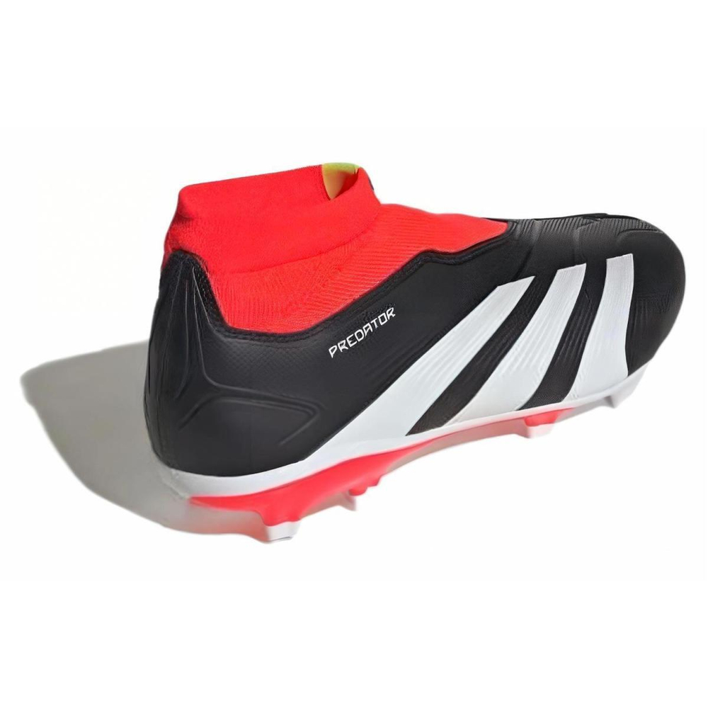 Кроссовки Adidas PREDATOR LEAGUE LEAGUE LL FG（ ）, IG7768