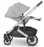 Коляска UPPAbaby Cruz V2 2 в 1 Stella