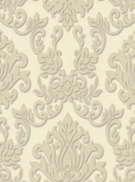 Ингрид - 21 светло-серая