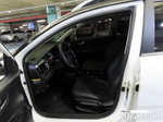 Kia  Stonic 1.4 (11.2020)