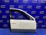 Дверь передняя правая TOYOTA CAMRY GRACIA 1999-2002