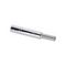 Adam Hall K3CJF3 - разъем TRS (jack) 6.3 mm stereo (F), металлический