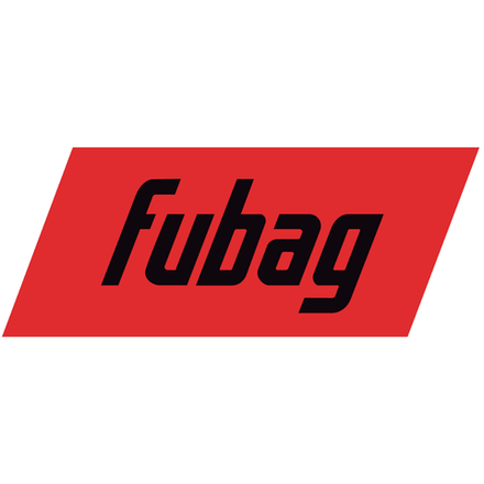 FUBAG