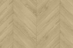 Виниловый пол Chevron Premium (Parquet) AF7013CVR