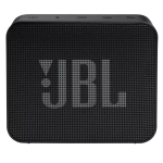 Колонки Bluetooth JBL Go Essential 2, Black (JBLGOESBLK)