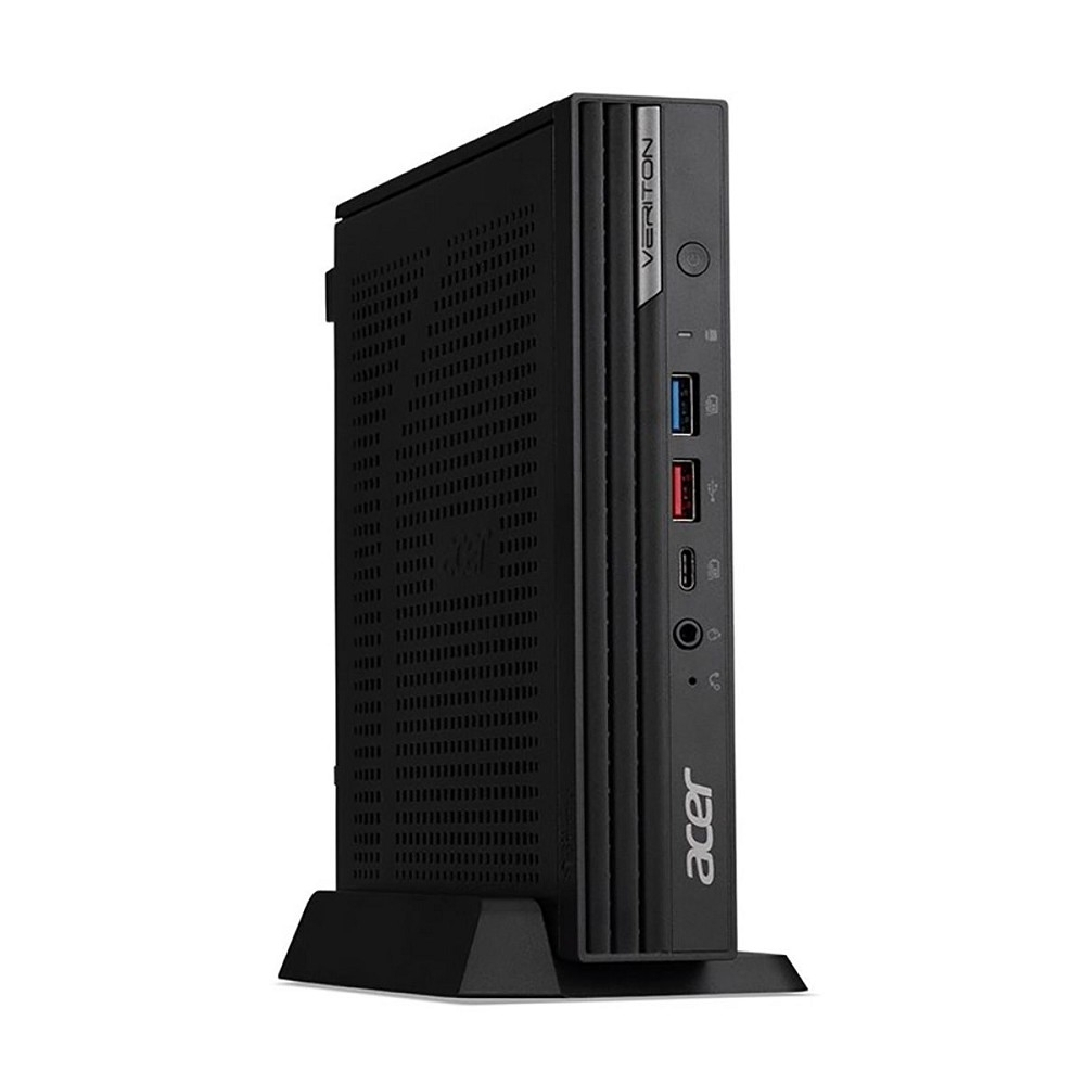 Acer Veriton N4710GT [DT.VXVCD.002] Black {i5-13400/8GB/512GB SSD/NoOS/k+m}