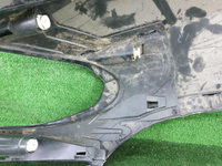 Крыло переднее правое BMW X5 E70 (2010-2013)