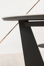 Стол Contra Tondo