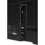 Телевизор Xiaomi TV A 43" FHD 2026 L43MB-AFRU черный DLED FHD 60Hz Smart TV