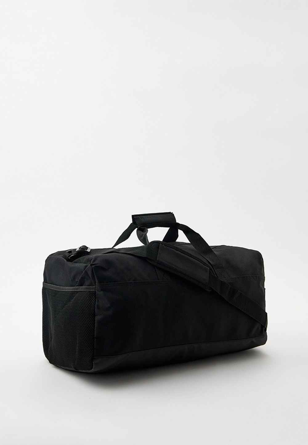 Сумка спортивная REEBOK ASHLAND D 55