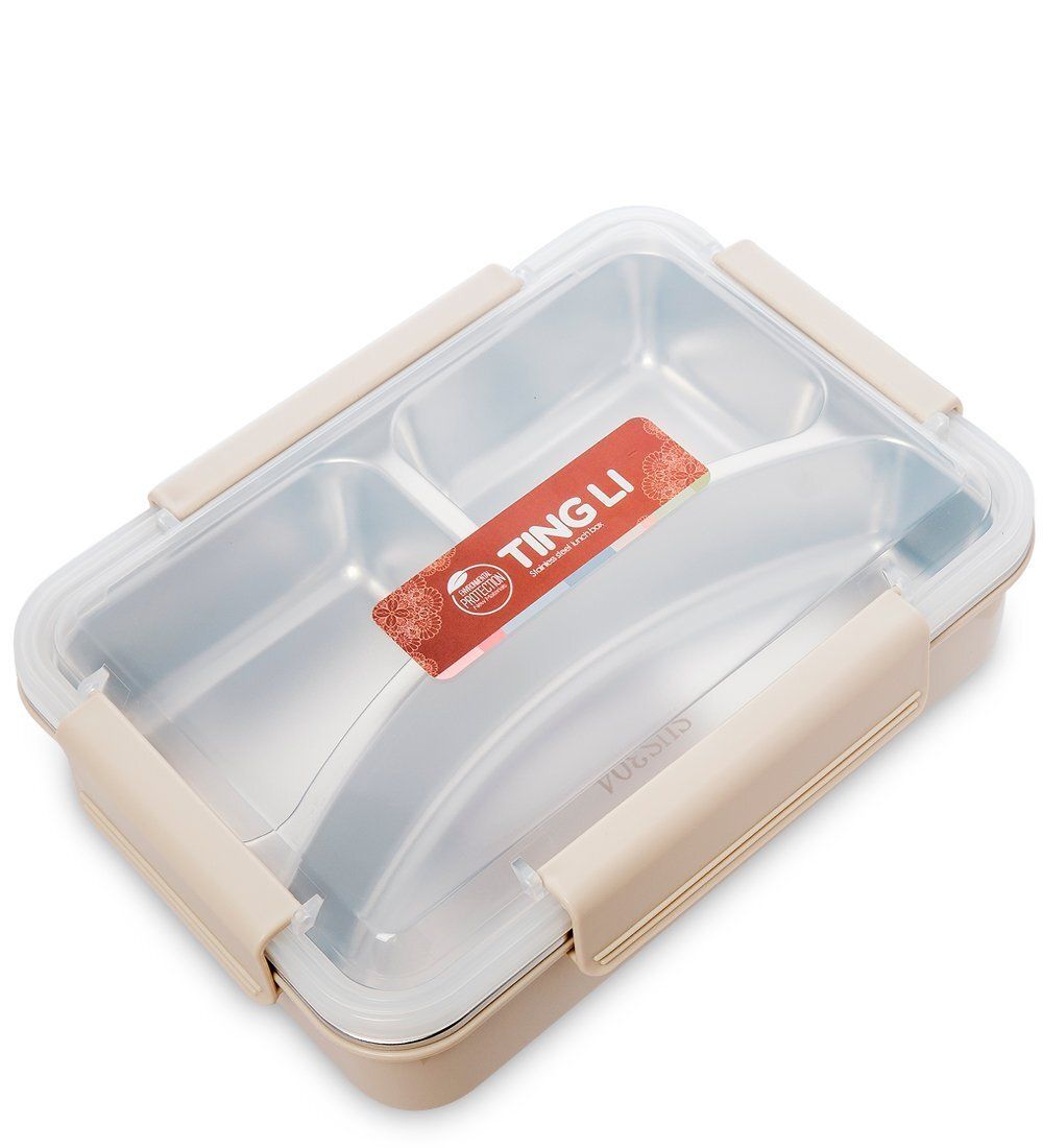 GAEM Home HM-12/2 Ланч-бокс