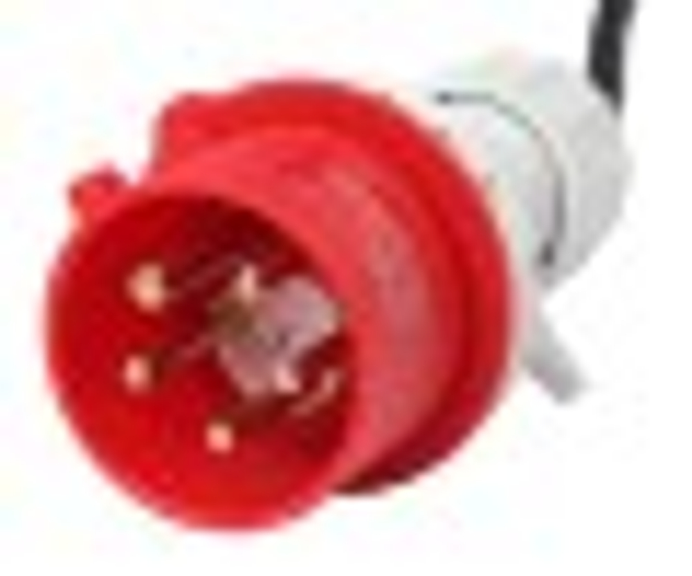 Станок сверлильный BELMASH MDTP410-16/400 S250A