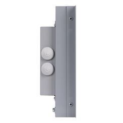 Регулятор температуры SHUFT МРТ380.14-25 -400В 25А IP20