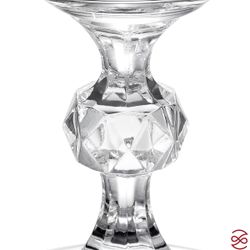 Набор бокалов Crystalite Bohemia 230мл (6 шт)