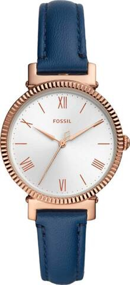 Женские наручные часы Fossil ES4862