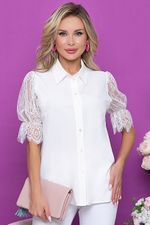 Рубашка 41707 Avili