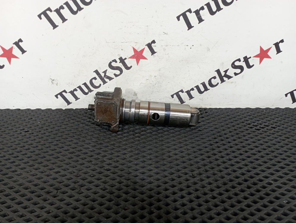 PLD секция 2018г