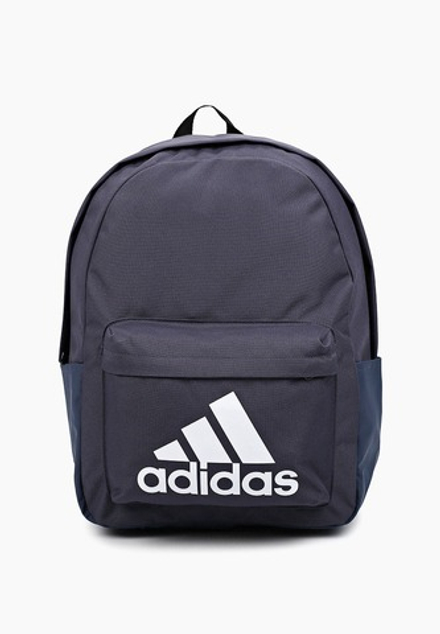 Рюкзак взрослый ADIDAS CLSC BOS BP